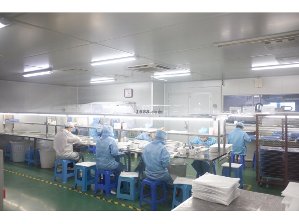 企業辦公家具采購時需要注意的問題有哪些？